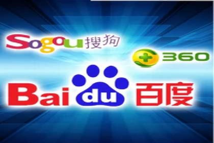 行业案例解析：百度竞价广告优化策略